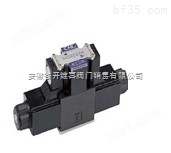 中国台湾CML电磁阀WH42-G02-B2S-A110-N WH42-G02-B3S-A110-N