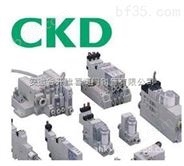 日本CKD电磁阀4HA219-06-3 4HA219
