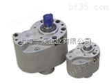 CB-B25系列齿轮泵