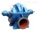 双吸泵丨sh型单级双吸泵丨sh型单级双吸离心泵 *