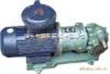 KCB-55厂家供应KCB系列不锈钢磁力泵