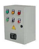 直接启动控制柜 防爆控制柜 消防控制柜 变频控制柜