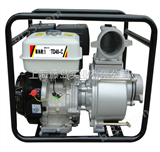 TD40-C4寸柴油动力自吸水泵