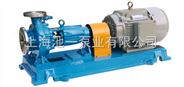 上海池一泵业专业生产IH型化工离心泵，耐腐蚀化工离心泵IH50-32-125