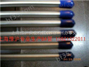 广州不锈钢卫生级304不锈钢管