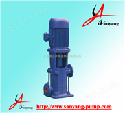 三洋泵业多级泵,LG自动补水多级泵,低噪音多级离心泵,多级泵性能