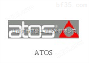 atos比例节流阀QVHZO-A-06/36 20