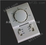 YK2000供应温控器 机械式温控器 空调面板